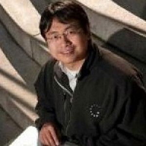 John Wright profile icon