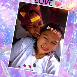 Jhanna Ojerio profile icon