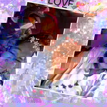 Jhanna Ojerio profile icon