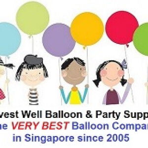 Harvestwell profile icon