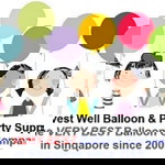 Harvestwell profile icon