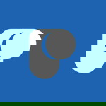 Pantai Hospital Kuala Lumpur profile icon