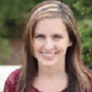 Noah Wright profile icon