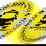 Express Minicabs profile icon
