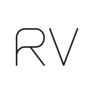 Vera Septia profile icon