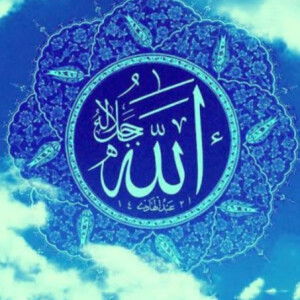 Yuni Soemantri profile icon