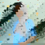 dr. Citra Amelinda, Sp.A, IBLC, M.Kes profile icon