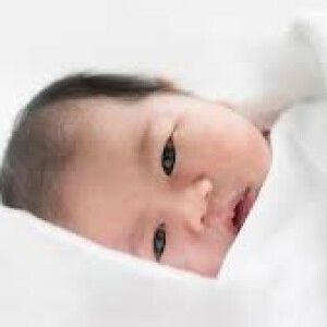 Aiyarin Sobsapong profile icon