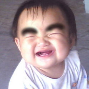 ฺBen 10 เด็กคิ้วหนา profile icon