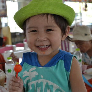 สาม ก. พาณิชย์ profile icon