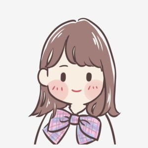 Itsaree Yatipong profile icon