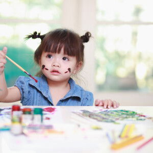 สาวน้อย อัยรินทร์ profile icon