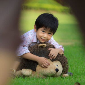 วีรวรรณ ชื่นชม profile icon