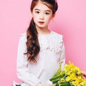 Leena ♥ profile icon