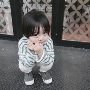 ธีรพร ฤทยะ profile icon