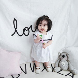 Jumijang Juu Jangju profile icon