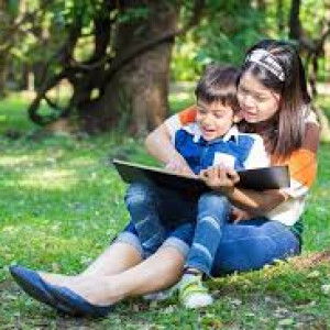 Jarunee Manapat profile icon