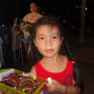 Apinya Chaiya profile icon