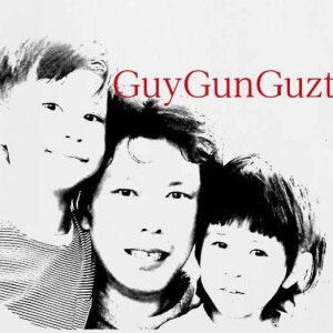 Thanapong Panich profile icon