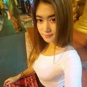 Nicha Boonpun profile icon