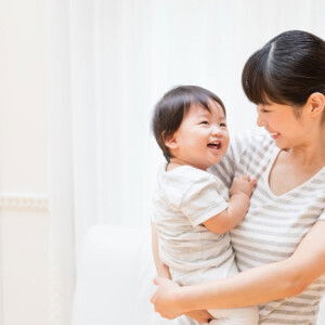 กชกร บุญมา profile icon