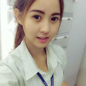 Mai Donpang profile icon