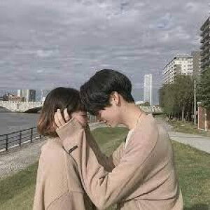 Mana Kutcha profile icon