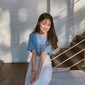 Mattinee Kanjama profile icon