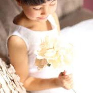 Manee Tararata profile icon