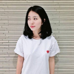 อรจิรภา แสงนาม profile icon