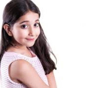 ELLy Mattaput profile icon