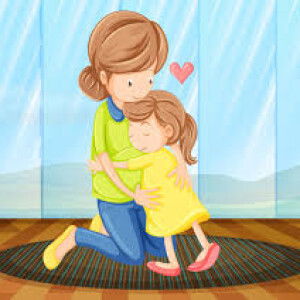 Pimprapa Moomak profile icon