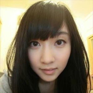 รัชนก เกรียงไกร profile icon