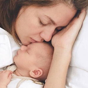 สมบัติของแม่ profile icon