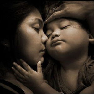 Alisa Kaewkajang profile icon