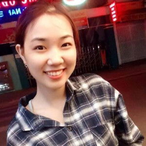 Sirirat Sangnam profile icon