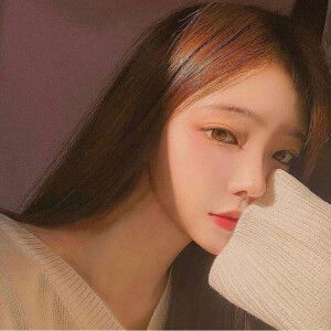 Vilawan Sirihongthong profile icon