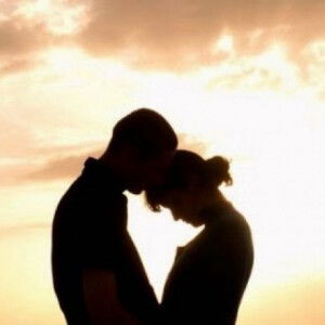 Porntip Jareonjai profile icon