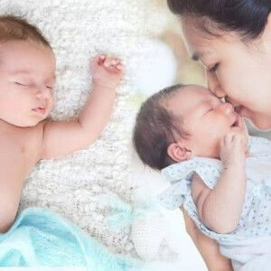 วิลาวัน profile icon