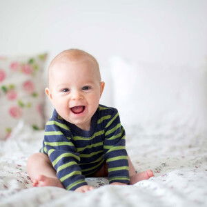 Molly♥Mom profile icon