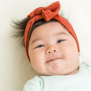 เด็กหญิงชูใจ profile icon