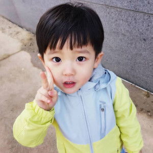 성대 준 profile icon