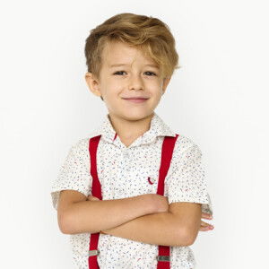 ฮีโร่ตัวป่วน profile icon