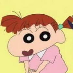 NeNe&#x27;Jung profile icon