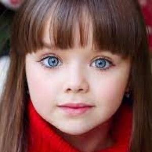 หนูน้อยน้ำมนต์ profile icon