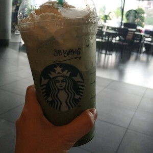 Sheqin Sham profile icon