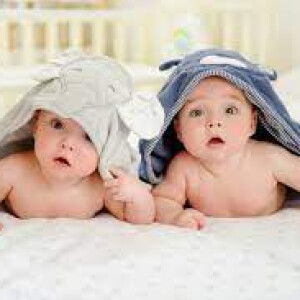 Jenna & Jenny profile icon