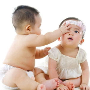 ตองกะตินติน profile icon