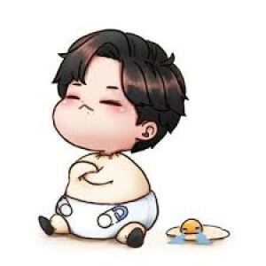 มู๋น้อย I-Phone profile icon