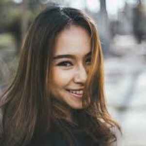 Fon Namwan profile icon